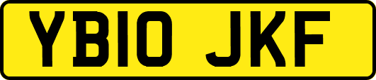 YB10JKF