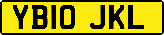 YB10JKL