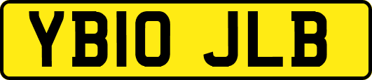 YB10JLB