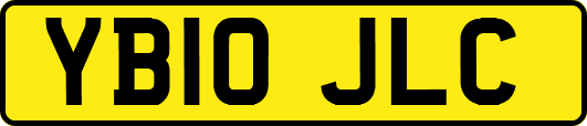 YB10JLC