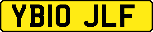 YB10JLF