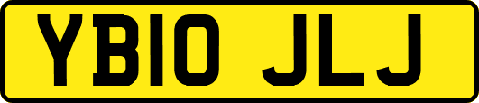 YB10JLJ