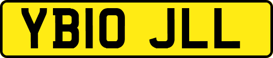 YB10JLL