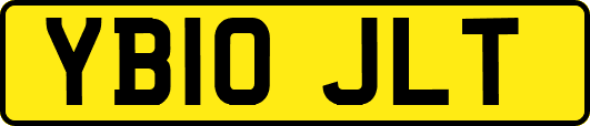 YB10JLT
