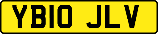 YB10JLV