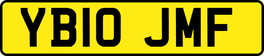 YB10JMF