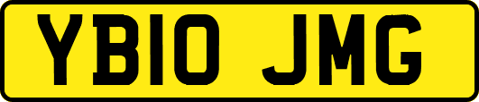 YB10JMG