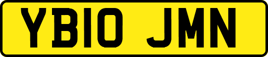 YB10JMN