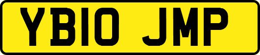 YB10JMP