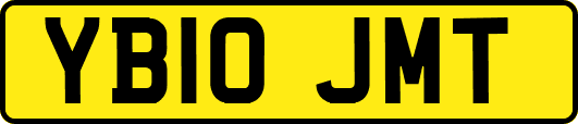 YB10JMT