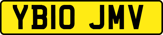 YB10JMV