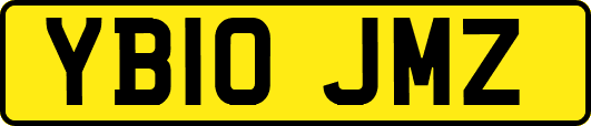 YB10JMZ