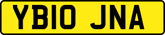 YB10JNA