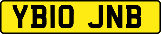 YB10JNB