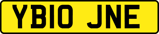 YB10JNE