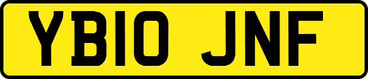 YB10JNF