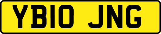 YB10JNG