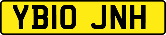 YB10JNH