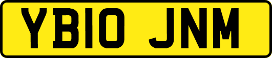 YB10JNM