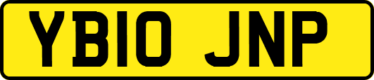 YB10JNP