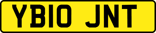 YB10JNT