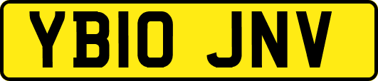 YB10JNV