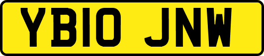 YB10JNW