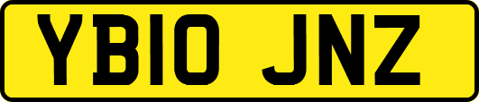 YB10JNZ