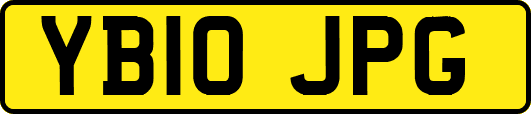 YB10JPG