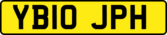 YB10JPH