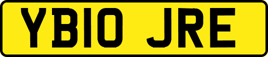 YB10JRE