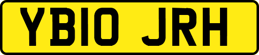 YB10JRH
