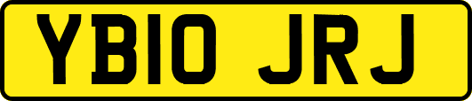 YB10JRJ