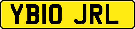 YB10JRL