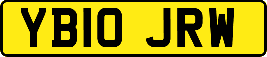YB10JRW
