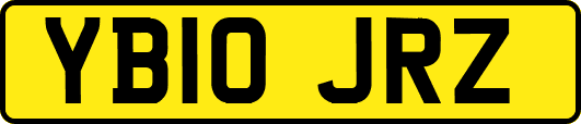 YB10JRZ