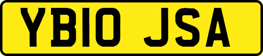 YB10JSA