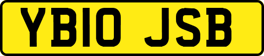 YB10JSB