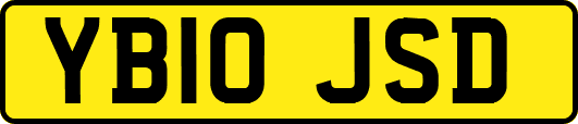 YB10JSD
