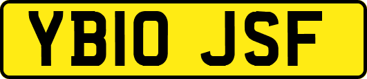 YB10JSF