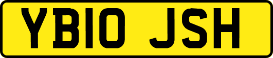 YB10JSH