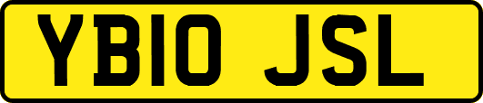 YB10JSL