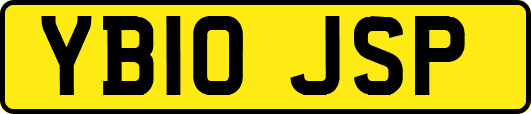 YB10JSP