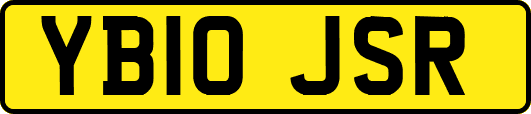 YB10JSR