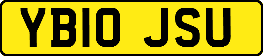 YB10JSU
