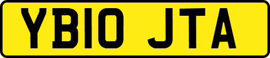 YB10JTA