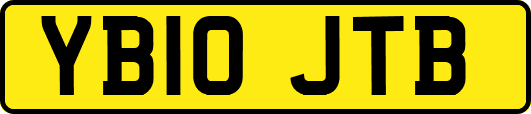 YB10JTB