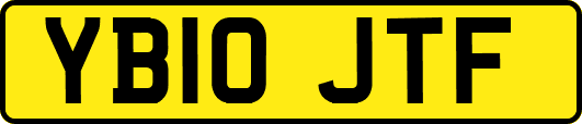 YB10JTF