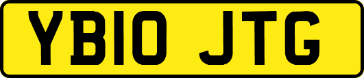 YB10JTG