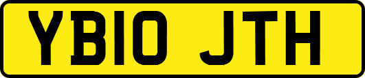 YB10JTH